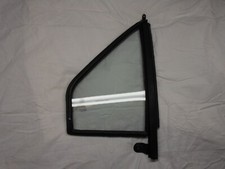 Porte arrière et accessoires Alfa Romeo ALFA 155
