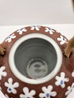 Bild 9 von 18