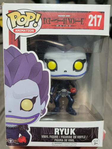 Anime PVC Figure Model Toy Vinyl | eBay