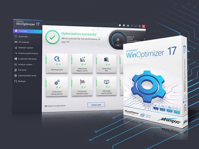 Ashampoo Winoptimizer Free License Key Ashampoo Winoptimizer Free License Key