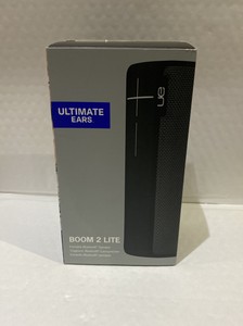 boom 2 portable bluetooth speaker