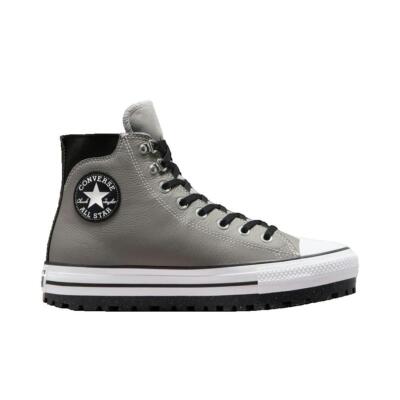 Converse Chuck Taylor All Star City - 45 EU