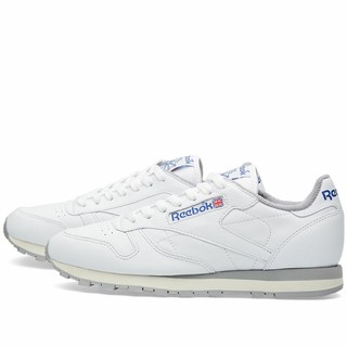 wholesale reebok shoes suppliers
