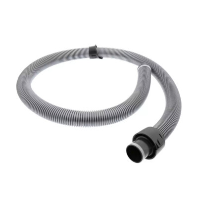 Flexible 14001943207/3 pour Aspirateur AEG, ELECTROLUX, TORNADO
