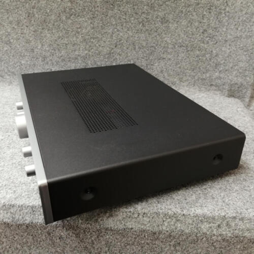 Cambridge Audio AX-A25 Integrierter Verstärker - Guter Zustand - Bild 7 von 16