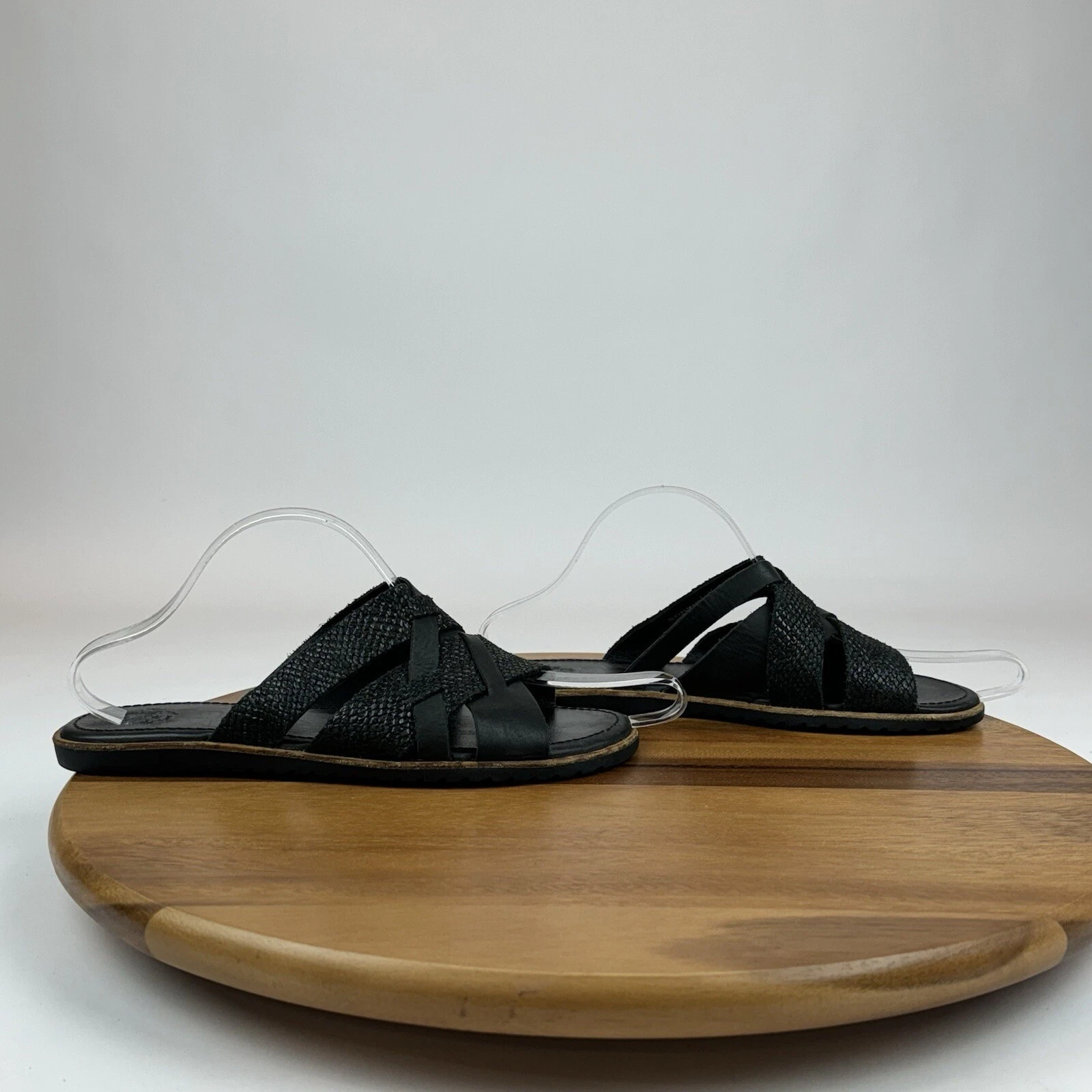 sorel ella strappy comfort crux sandals shoes
