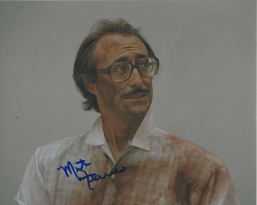 Martin Ferrero Signed 039 Miami Vice 039 Izzy Moreno 8x10 Photo W Coa Actor Tv Show Ebay Martin Ferrero Signed 039 Miami Vice 039 Izzy Moreno 8x10 Photo W Coa Actor Tv Show Ebay