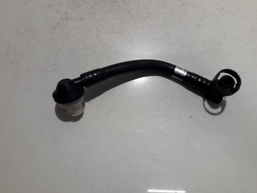 A2044302229 Bremsschläuche (BREMSKRAFTVERSTÄRKER UNTERDRUCKLEITUNG) für MERCEDES UK664484-09