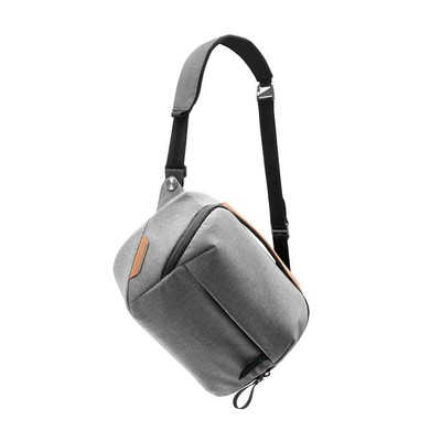 5l camera bag