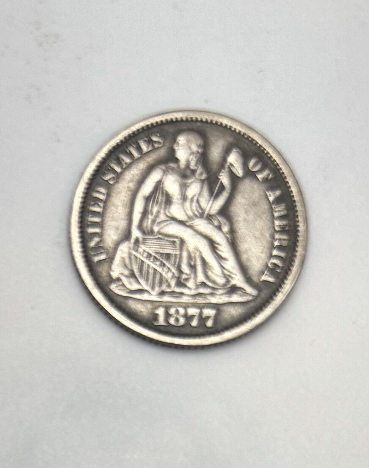Picture 3 of 5