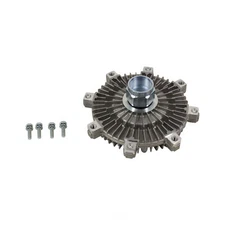 Engine Cooling Fan Clutch GMB 925-2120