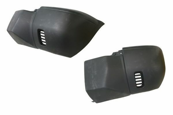 Picture 1