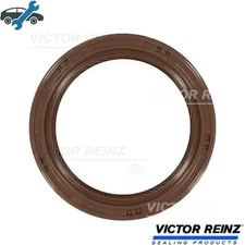 SHAFT SEAL CAMSHAFT 81-53231-00 FOR HYUNDAI G4EH 1.3L G4EB 1.5L 4cyl ACCENT I 