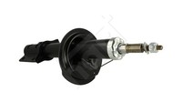Hart StoßDäMpfer Gasdruck FüR Peugeot Boxer Pritsche/Fahrgestell CitroëN Jumper
