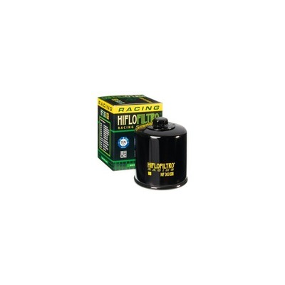 Hiflofiltro Oelfilter Racing Hf303rc