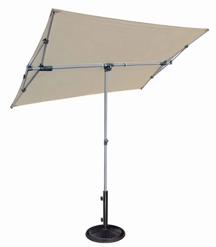 Simply Shade Capri Patio Umbrella