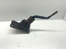 1983-2004 Ford Mustang T-5 Manual Transmission Shifter 4569245