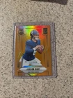 2025 Panini Jaxson Dart Base (Raw)