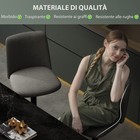 Foto 7 di 10