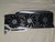 GIGABYTE GeForce RTX 3090 GAMING OC 24GB GDDR6X Graphics Card