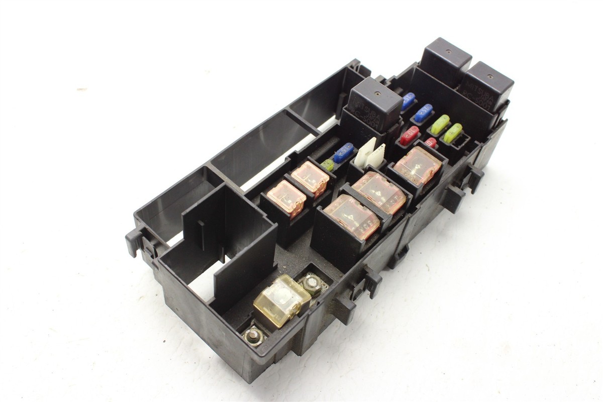 s-l1200.jpg