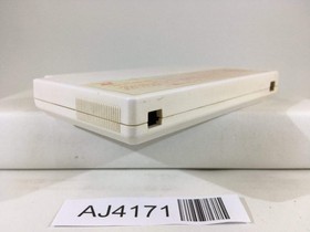 Final Fantasy 3 Nintendo Famicom NES Japan - AJ4171