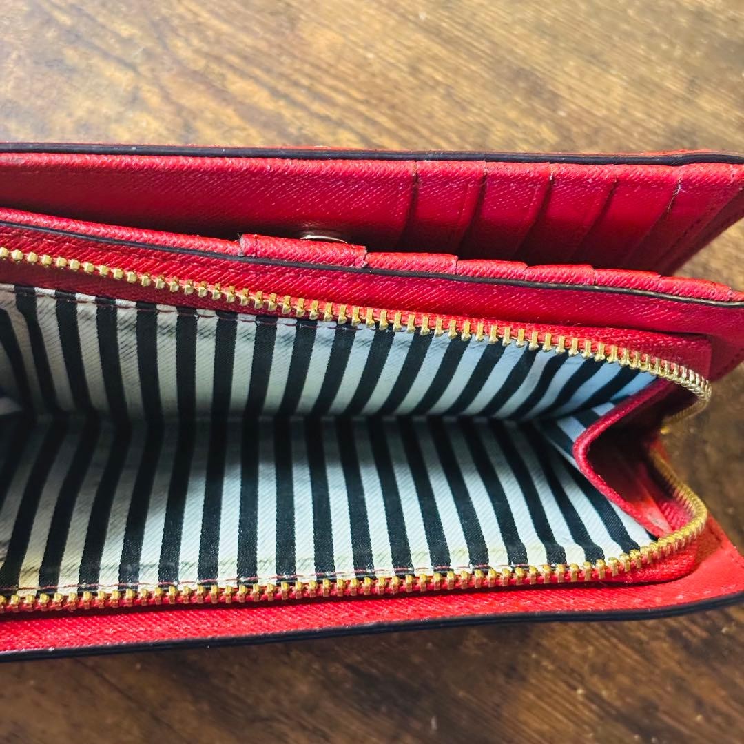 Kate Spade Bifold Wallet thumbnail 9