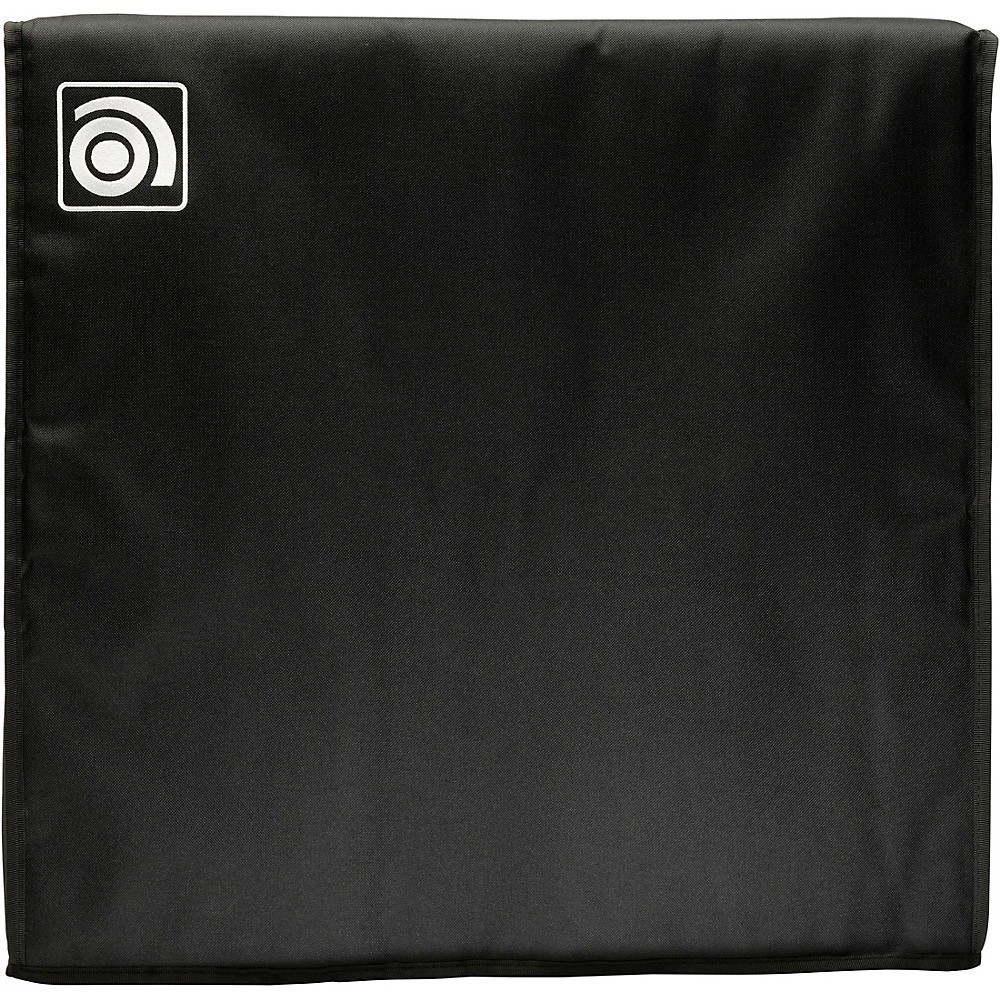 Ampeg VB-115 Cover 12890₽