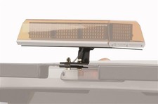 Backrack 91002rec Headache Rack Accessories