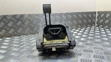 Support moteur Audi 60
