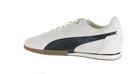 Afbeelding 3 van 4