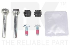 NK Führungshülse, Bremssattel 8926026 für HONDA