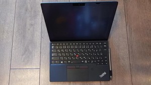 Lenovo ThinkPad X12 Detachable | eBay