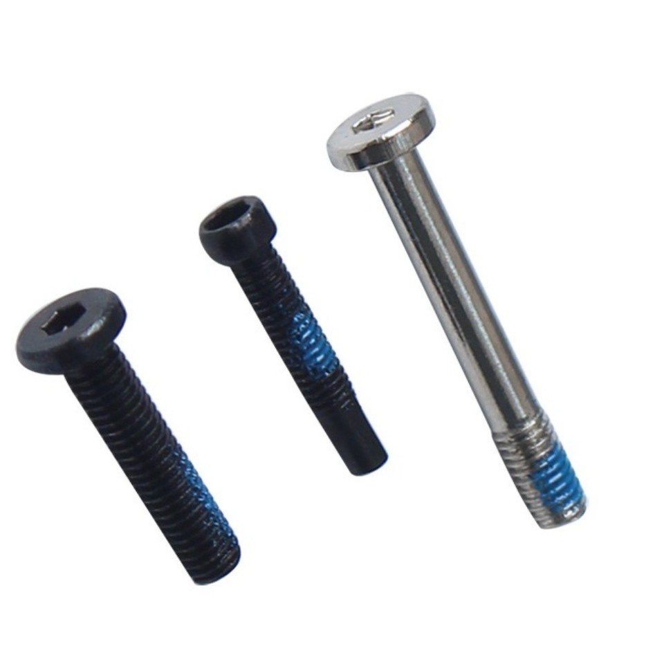 for BambuLab For X1C For X1E For P1P For P1S Automatic Material System ...
