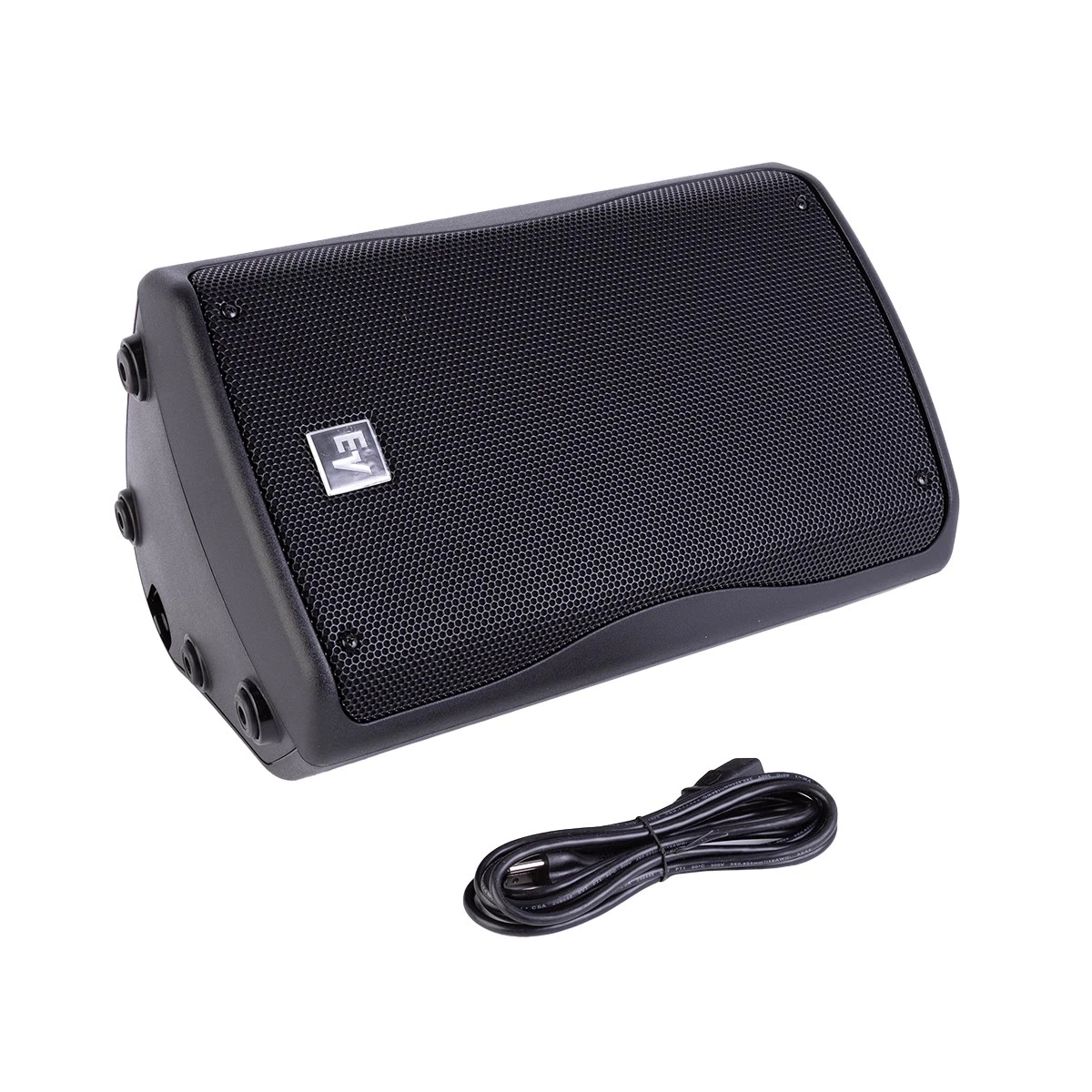 Electro Voice Zxa1 for sale | eBay