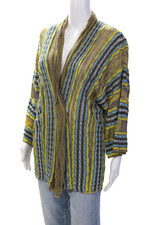 Short Sleeve Cardigans for Women for Sale