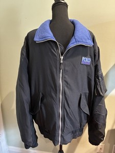 Polo Hi Tech | eBay