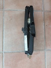 Turbo Peugeot 607