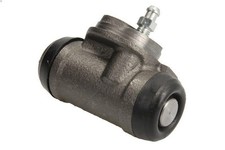 Cylindre de roue Renault CLIO