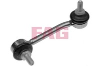 Schaeffler FAG Koppelstange Stabilisator 818 0186 10 FüR Mercedes Sprinter B903