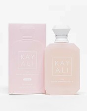 KAYALI Yum Boujee Marshmallow  81 Eau de Parfum Intense 100 ml 3.4 fl oz New