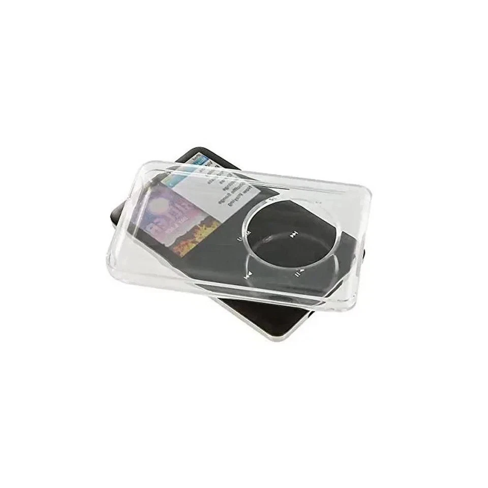 Cases, Covers & Skins for Apple iPod Classic 5th Generation for