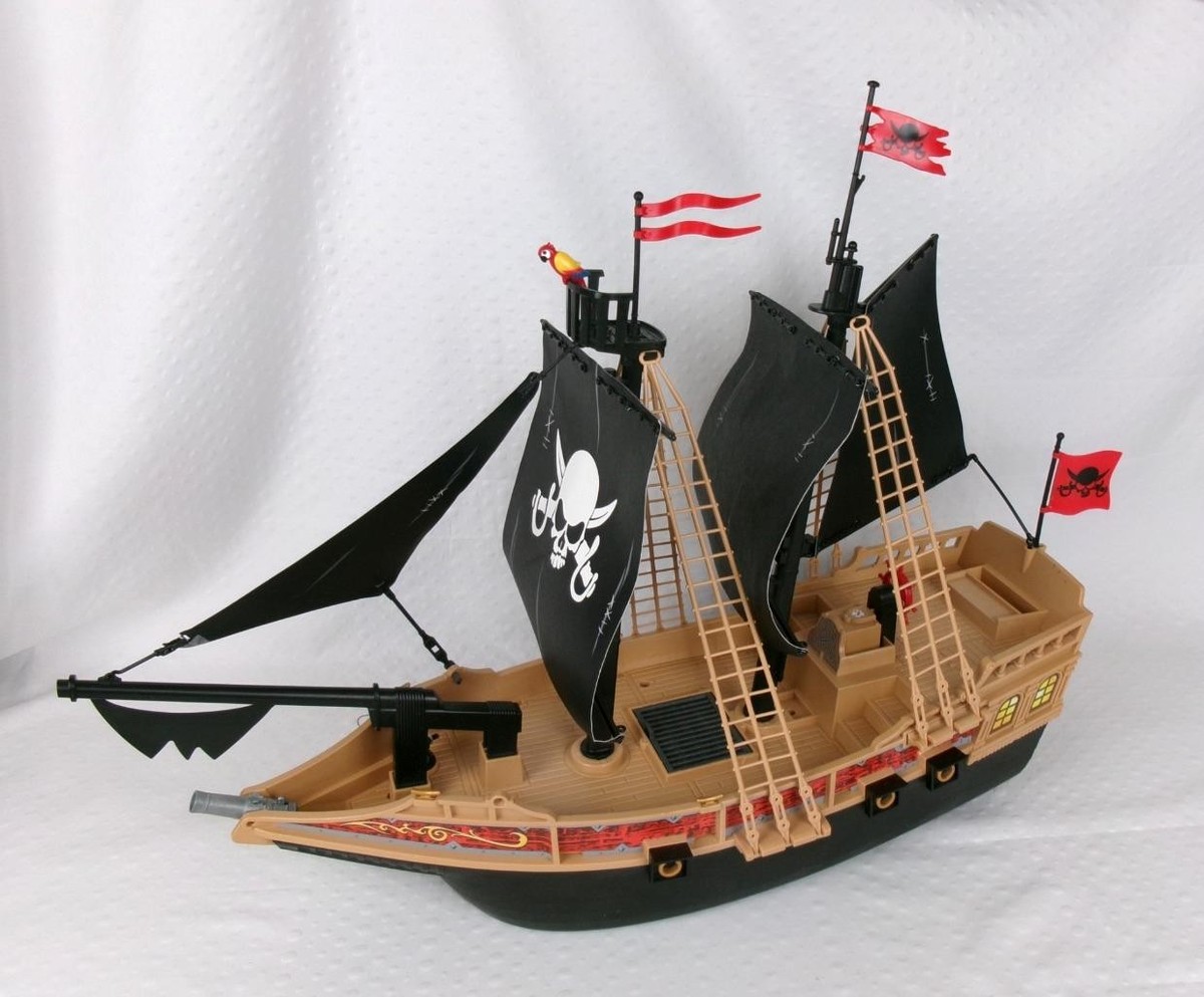 s-l1200.jpg