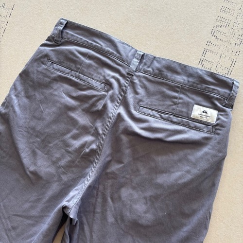 Surf Quiksilver Shorts