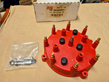Msd 7408 Pro Mag Pro Cap Fits 7445745574553 - New Msd 7408 Pro Mag Pro Cap Fits 7445745574553 - New