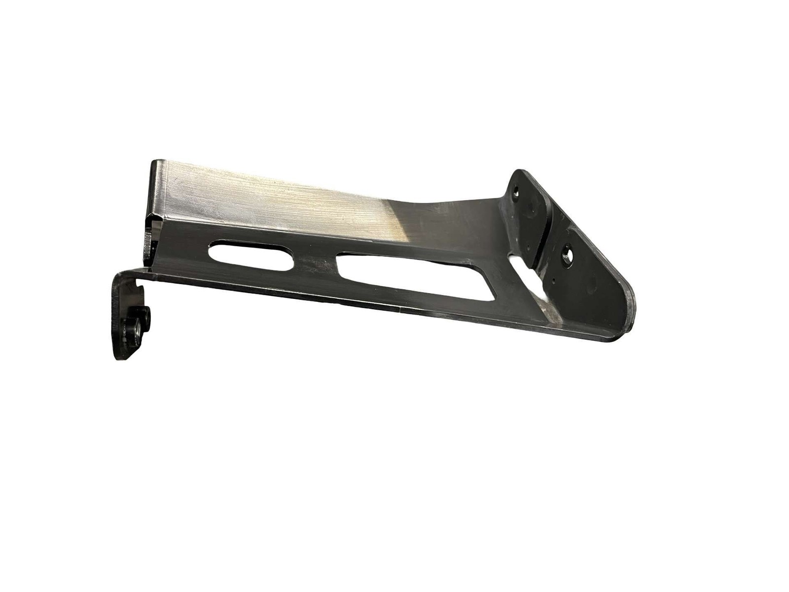 McLaren 570GT 2017-2021 Center bracket P/N 13A6781GP