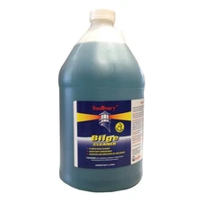 Sudbury Boat Care Products 18599898 Sudbury Automatic Bilge Cleaner - Gallon