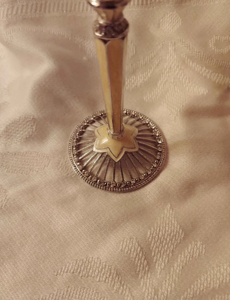 Вещи помнят «современный» набор тостов флейты свадьбы юбилей новый в коробке - Изображение 3 из 4