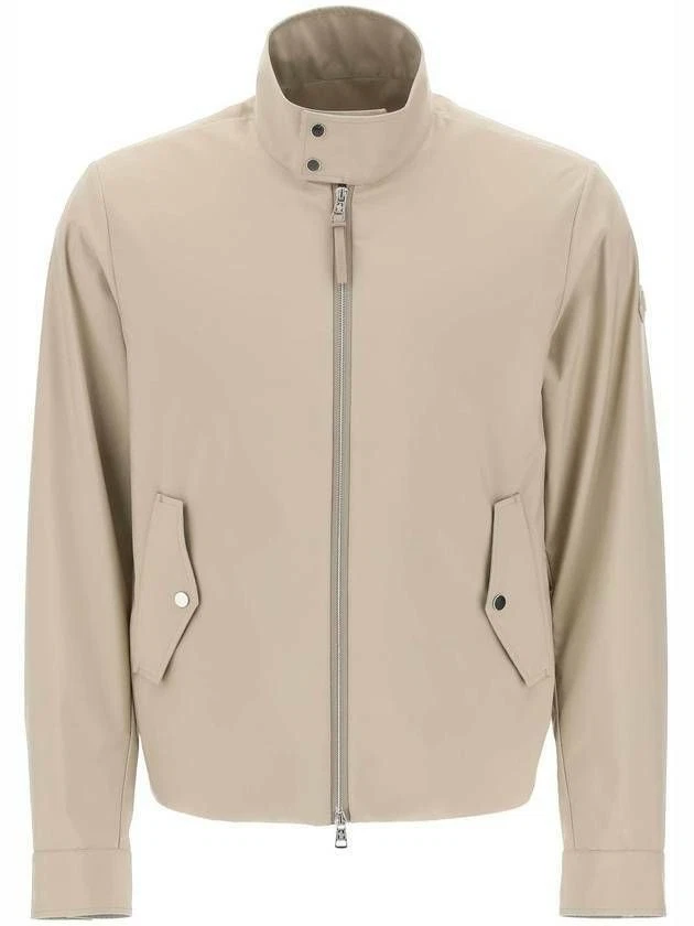 Giacca a vento Moncler 133041759