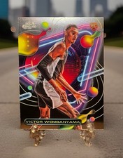 2023-24 Topps Cosmic Chrome Basketball Checklist Guide in-content 25